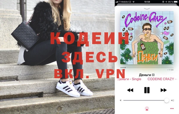 ПСИЛОЦИБИНОВЫЕ ГРИБЫ Костерёво