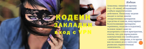 ПСИЛОЦИБИНОВЫЕ ГРИБЫ Костерёво