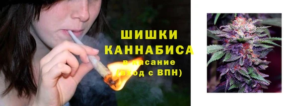 мескалин Корсаков