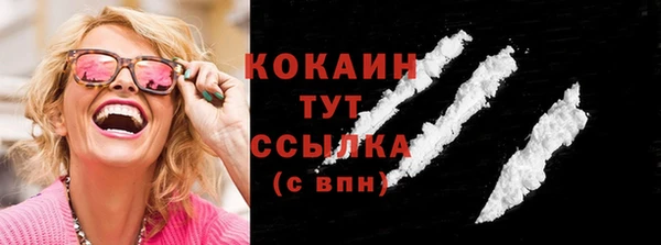 ПСИЛОЦИБИНОВЫЕ ГРИБЫ Костерёво