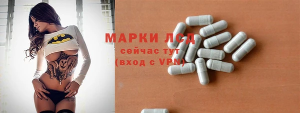ПСИЛОЦИБИНОВЫЕ ГРИБЫ Костерёво