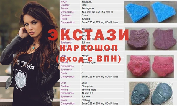 кокаин колумбия Коряжма